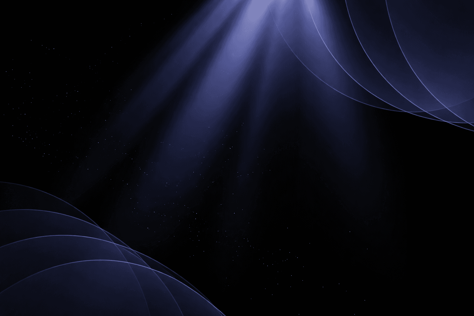 MillionBuilds AI website builder background